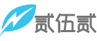 笔伐口诛网